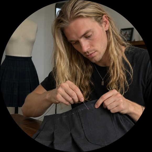 pocket_provider